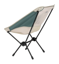Chair One Bone Teal -2-_no-bg