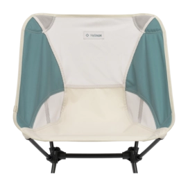 Chair One Bone Teal -3-_no-bg