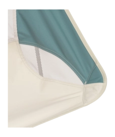 Chair One Bone Teal -5-_no-bg