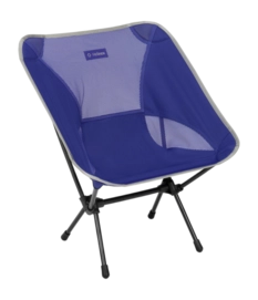 Chaise de Camping Helinox Chair One Cobalt