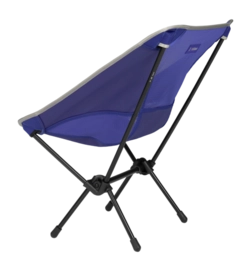 Chair One Cobalt -2-1200x1200-bd93c0f-_no-bg-_no-bg