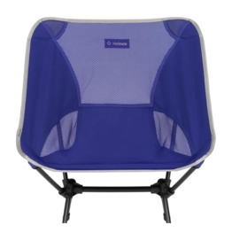 Chair One Cobalt -3-1200x1200-bd93c0f-_no-bg-_no-bg