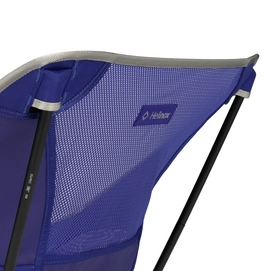 Chair One Cobalt -4-1200x1200-bd93c0f