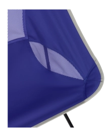Chair One Cobalt -5-1200x1200-bd93c0f-_no-bg