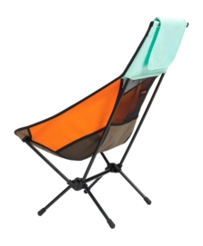 Chair Two Mint Multiblock -2-1200x1200-bd93c0f-_no-bg