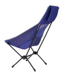 Chair Two Cobalt -2-1200x1200-bd93c0f-_no-bg