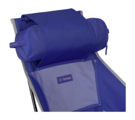 Chair Two Cobalt -3-1200x1200-bd93c0f-_no-bg