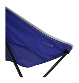 Chair Two Cobalt -4-1200x1200-bd93c0f-_no-bg