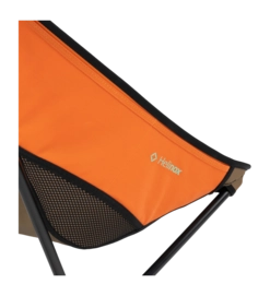 Beach Chair Mint Multiblock -4-1200x1200-bd93c0f-_no-bg