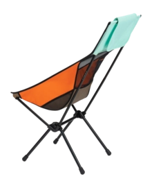 Sunset Chair Mint Multiblock -2-1200x1200-bd93c0f-_no-bg
