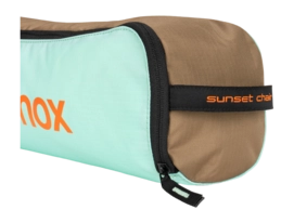 Sunset Chair Mint Multiblock -8-1200x1200-bd93c0f-_no-bg