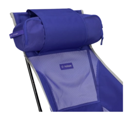 Sunset Chair Cobalt -3-1200x1200-bd93c0f-_no-bg