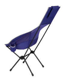Savanna Chair Cobalt -2-1200x1200-bd93c0f-_no-bg