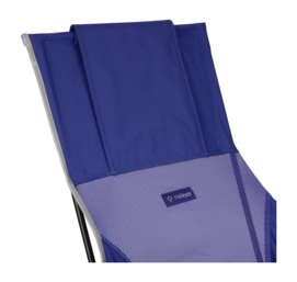 Savanna Chair Cobalt -4-1200x1200-bd93c0f-_no-bg