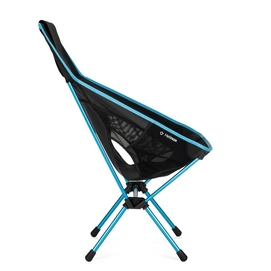 2---0072704_helinox-chair-one-re-highback-black