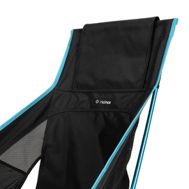4---0072705_helinox-chair-one-re-highback-black