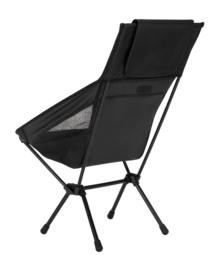 helinox_chair_one_highback_re_blackout_edition_achterkant