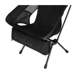 helinox_chair_one_highback_re_blackout_edition_met_hoes
