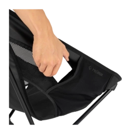 helinox_chair_one_highback_re_blackout_edition_met_opbergvakje