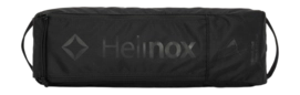 helinox_chair_one_highback_re_blackout_edition_opbergzak