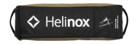 helinox-chair-one-high-back-re-camping-chair-coyote-tan-2-1845253