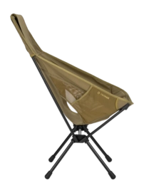 helinox-chair-one-high-back-re-camping-chair-coyote-tan-4-1845254