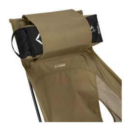 helinox-chair-one-high-back-re-camping-chair-coyote-tan-5-1845255