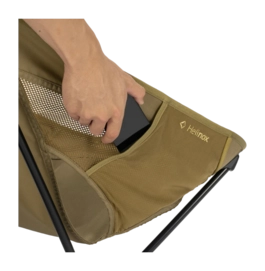 helinox-chair-one-high-back-re-camping-chair-coyote-tan-6-1845256