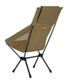 helinox-chair-one-high-back-re-camping-chair-coyote-tan-7-1845257
