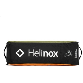 helinox-chair-one-high-back-re-camping-chair-flame-multi-block-2-1845266