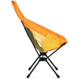 helinox-chair-one-high-back-re-camping-chair-flame-multi-block-4-1845267