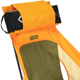 helinox-chair-one-high-back-re-camping-chair-flame-multi-block-5-1845268