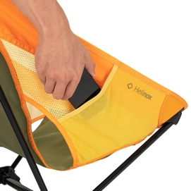 helinox-chair-one-high-back-re-camping-chair-flame-multi-block-6-1845269