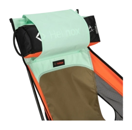 helinox-chair-one-high-back-re-camping-chair-mint-multi-block-5-1845262