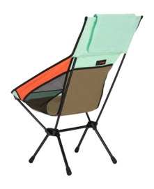 helinox-chair-one-high-back-re-camping-chair-mint-multi-block-7-1845264 (1)