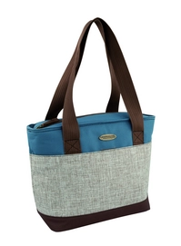 Kühltasche Campingaz Trendy 8 Liter