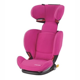 Autostoel Maxi-Cosi Rodifix Airprotect Frequency Pink