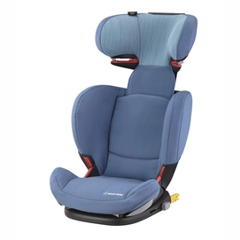 Autostoel Maxi-Cosi Rodifix Airprotect Frequency Blue