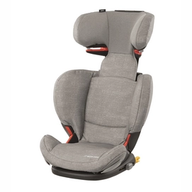 Autostoel Maxi-Cosi Rodifix Airprotect Nomad Grey
