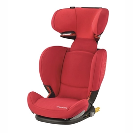 Autostoel Maxi-Cosi Rodifix Airprotect Vivid Red