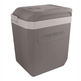 Kühlbox Campingaz Powerbox Plus 24 Liter Grey
