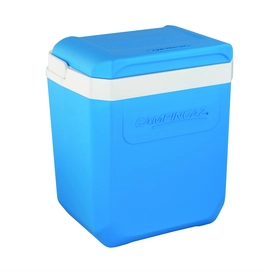 Koelbox Campingaz Icetime Plus 26 Liter Blauw