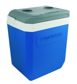 Kühlbox Campingaz Icetime Plus Extreme 25 Liter Blau