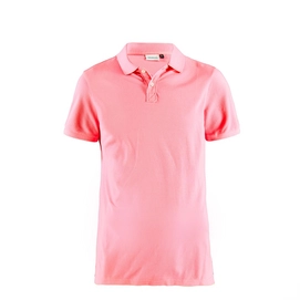Polo Brunotti Frunot II Men Milk shake