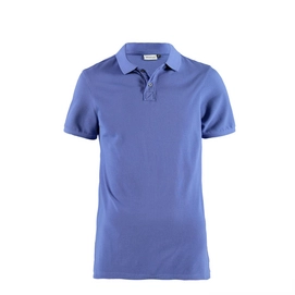 Polo Brunotti Frunot II Men Royal