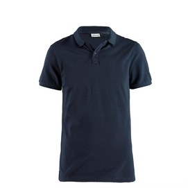 Polo Brunotti Frunot II Men Navy