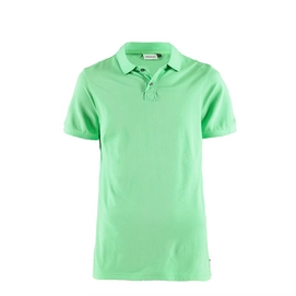 Polo Brunotti Frunot II Men Spring Green