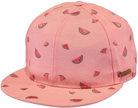 Pet Barts Kids Pauk Pink (Maat 53)