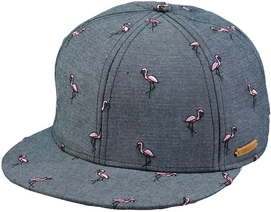 Pet Barts Kids Pauk Denim (Maat 53)
