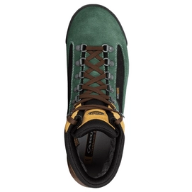 885.20_110_SlopeOriginalGTX_Nero-Verde-4